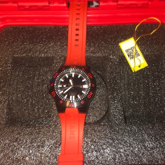 Invicta watch - Picture 5 of 6